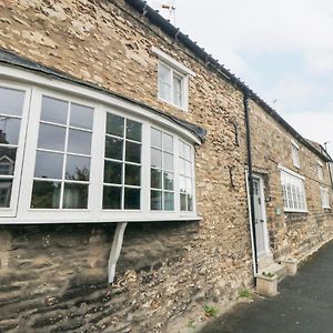 York House Villa Pickering Exterior photo