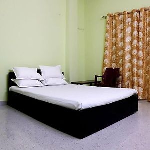 Rn Residency Bed & Breakfast Varanasi Exterior photo