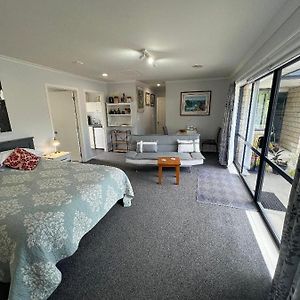 Taipa Views Bed & Breakfast Bed & Breakfast Kaitaia Exterior photo