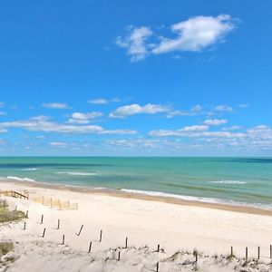 Cozy Coastal Apartment St. George Island Exterior photo