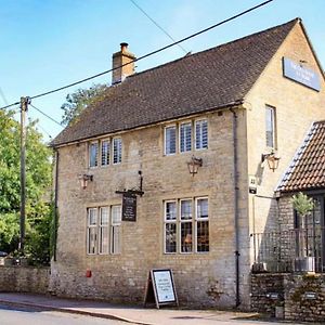 The Old House At Home Castle Combe Exterior photo