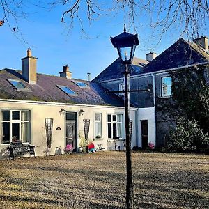 Grove Cottage At The Lodge Tullow Exterior photo