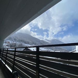 Mountain Apartment - Aprica Exterior photo