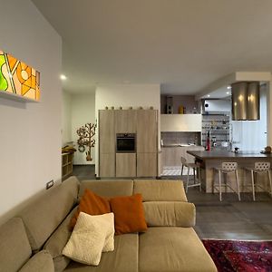 Cozy Apartment Close To Milan Rho Fair Mind Exterior photo