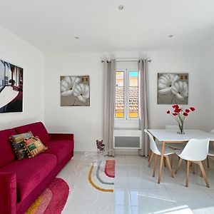 Tivoli Monaco: Renovated 2-Bedroom with Terrace near Monte Carlo Beausoleil Exterior photo