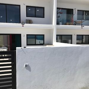 Bella Vista Apartment Puerto del Rosario  Exterior photo