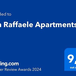 New San Raffaele Apartment With Free Parking And Air Conditioning Segrate Exterior photo