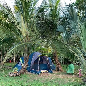 Campito Loving Bed & Breakfast Higuey Exterior photo