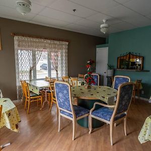 235 Veranda Sous Tout Son Charme Apartment Trois-Rivieres Exterior photo