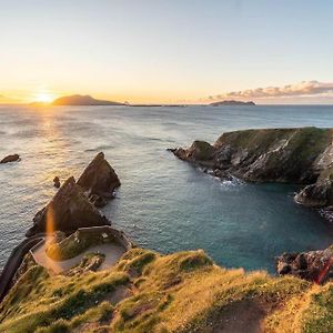 Great Blasket, Dunquin Villa Exterior photo