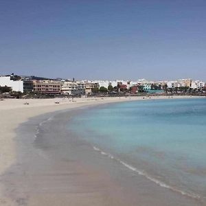 Playa Chica House 1 Fuerteventura Apartment Puerto del Rosario  Exterior photo