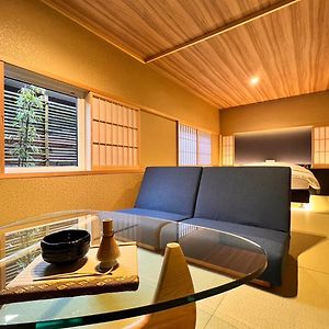 Hotel Zen-Adult Only Hirosaki Exterior photo