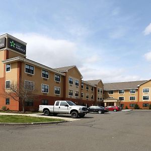 Extended Stay America Suites - Hartford - Meriden Exterior photo