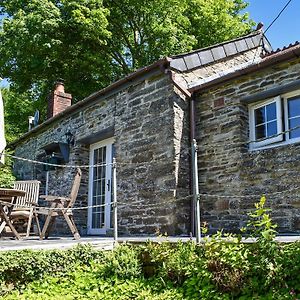 The Old Chapel Villa Washaway Exterior photo