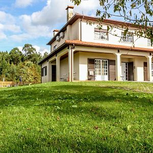 Martins House Villa Arouca Exterior photo