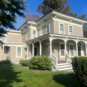 Doyle House - Near Cooperstown Dreams Park 2 Villa Milford Exterior photo