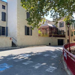 Dar Aminya - Chambres D'Hotes Marmande Exterior photo