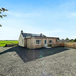 Post Office Cottage Skaill Exterior photo