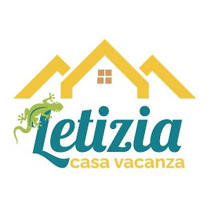 Casa Vacanza Letizia Apartment San Felice a Cancello Exterior photo