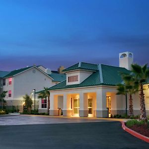 Homewood Suites By Hilton Sacramento Airport-Natomas Exterior photo