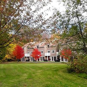 Cathedral Ledge Resort North Conway Exterior photo