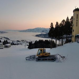 Ishiuchi Ski Center - Vacation Stay 09196V Seki  Exterior photo