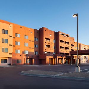 Courtyard Farmington Hotel Exterior photo