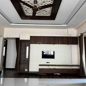 Nirvana Studio 1 Apartment Belgaum Exterior photo