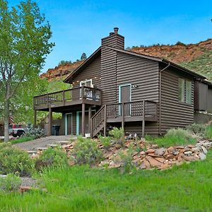 The Horsetooth Stoop - Biking, Boating & Sunsets Villa Fort Collins Exterior photo