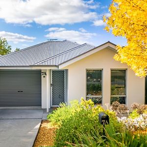 3Bedroom Modern Home In Mt Barker, 8Km To Hahndorf Mount Barker Exterior photo