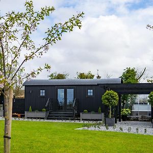 Cherry Tree Lodge Limavady Exterior photo