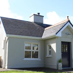 Heather Cottage And Shepherds Hut Knock  Exterior photo