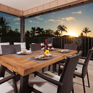 Sweet Heaven Upscale 4Br Kamilo Home With Bikes And Golf Clubs Waikoloa Exterior photo