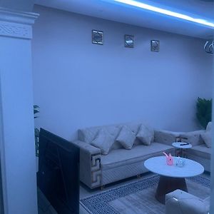 Shkh Grfah Osalh Mrihh Apartment Riyadh Exterior photo