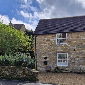 Rosemary Cottage, Uley, Gloucestershire Exterior photo