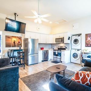 1A- Coolidge Az 1Bd Fully Furnished W Amenities 1A Apartment Exterior photo