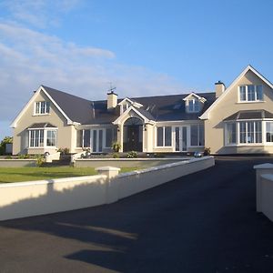 Rivermount House Hotel Kinsale Exterior photo