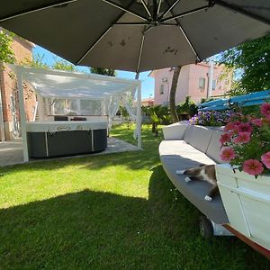 B&B And Sail Caorle Exterior photo