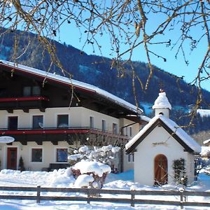 Naturpension Muehlhof Hotel Neukirchen am Grossvenediger Exterior photo