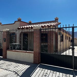 Casa De Al Lado - 2 Bedroom House W/ Bonus Bunkhouse! San Felipe  Exterior photo