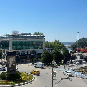 Grand Karot Hotel Yalova  Exterior photo