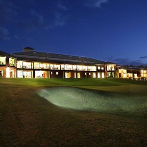 Lady Bay Hotel Normanville Exterior photo