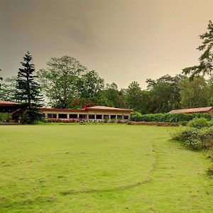 Sinclairs Retreat Dooars, Chalsa Hotel Exterior photo