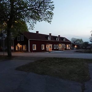 Lundsbrunn B&B Exterior photo