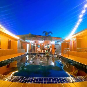 The Windsor Boutique Resort Chumphon Exterior photo