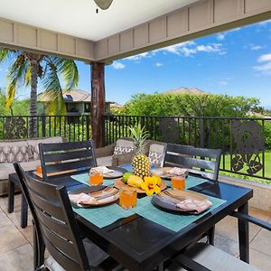 White Coral Exceptional 4Br Kamilo Home With Ocean View And Bikes Waikoloa Exterior photo