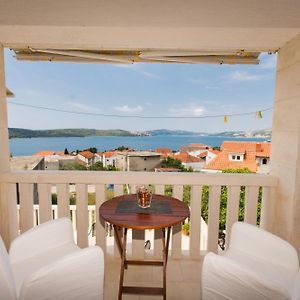 103 Apartment Trogir Exterior photo