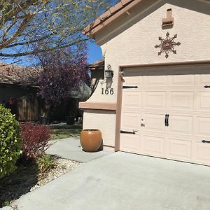 Like Your Own Home In Reno! Exterior photo