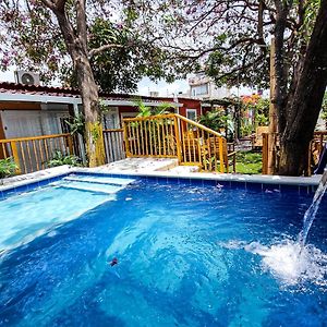 Guajira House Apartment Riohacha Exterior photo