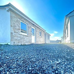 Apartment In Connemara Galway Exterior photo